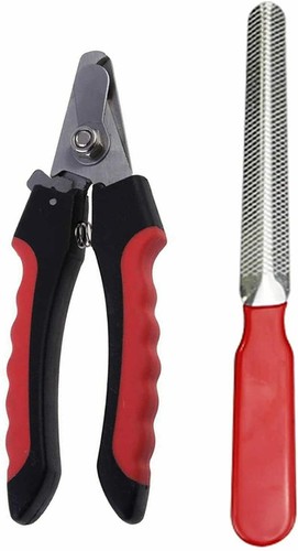Dog nail clippers trimmer cat - dog,