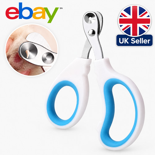 Professional cat nail clippers - professional,