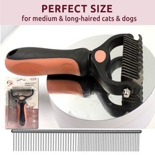 DOG NAILS CLIPPERS FOR SMALL