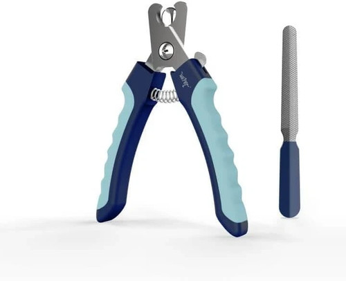 Dog nail clippers u10 - dog,