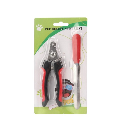 Pet nail clippers dog - dog, cat