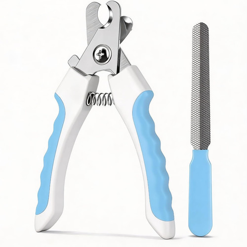 Professional pet nail clippers - professional,