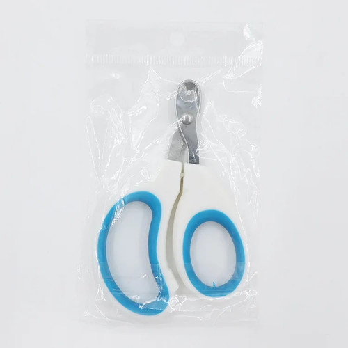 Professional cat nail clippers - nail,