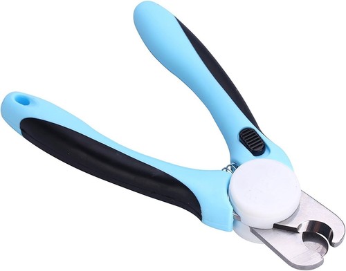 Pets professional nail - pets,