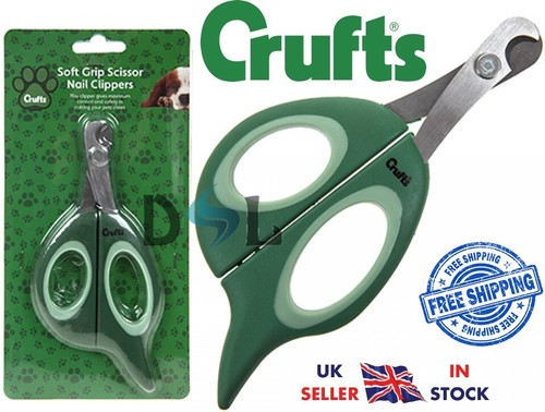 Crufts animal pet dog cat - crufts,