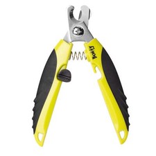 Dog Nail Clippers Cat Pet Claw