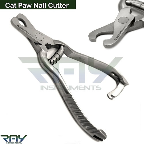 Professional dog cat paw claw - professional,
