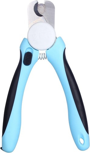 Pet nail clipper cat - pet,