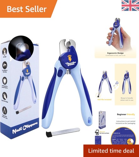Professional grade blue - professional-grade,