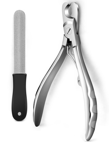 Gobeigo dog nail - dog, with