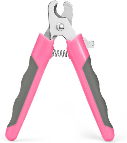 Pet nail clippers u07 - pet,