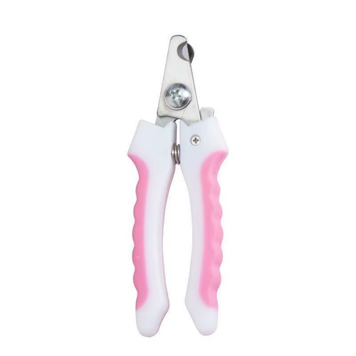 Pet nail clipper - pet, dog