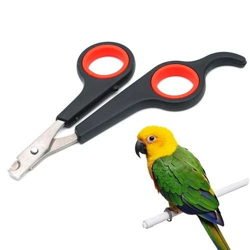 Pet nail clippers - pet,