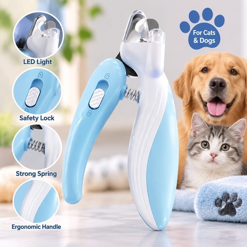 Professional pet nail - professional,