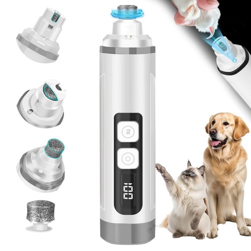 Dog nail trimmers - nail, ultra