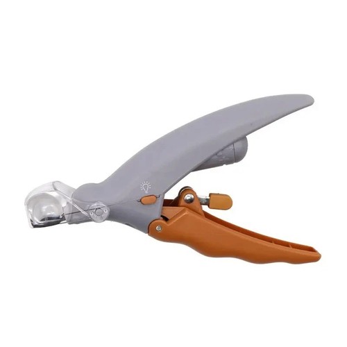 Professional pet nail - professional,