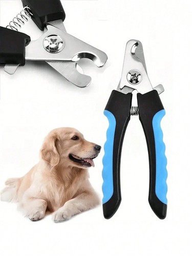 1pc pet nail - pet, trimmer