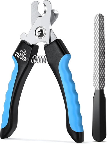 Dog toe nail clippers for - dog,