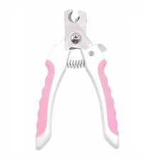 Pet Nail Clippers for Dogs/Cat