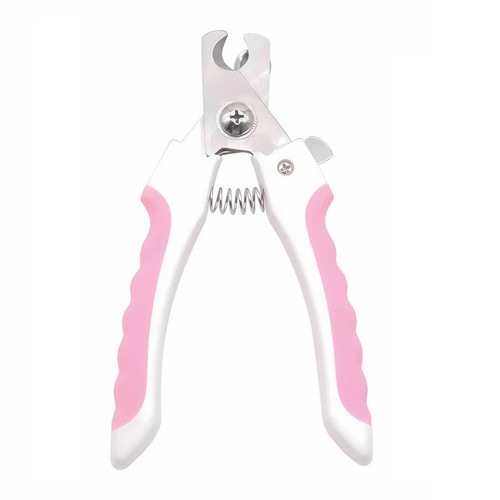 Pet nail clippers for dogs - pet,