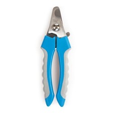 Ancol Pet Nail Clippers -