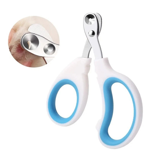 Professional cat nail clippers - professional,