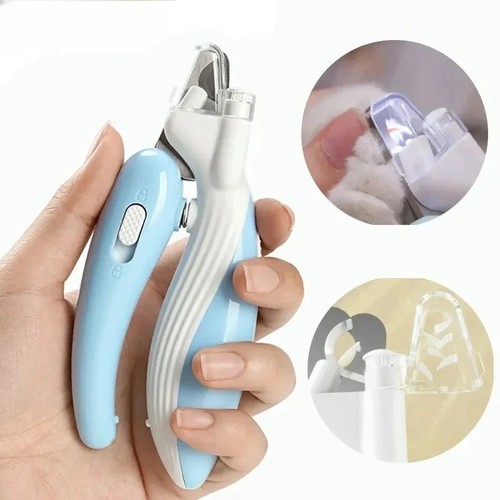Professional pet nail - pet, clippers