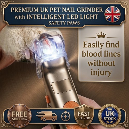 Dog cat pet nail - cat, with