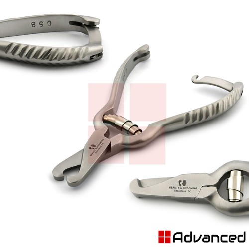 New pet nail clippers cat - new,