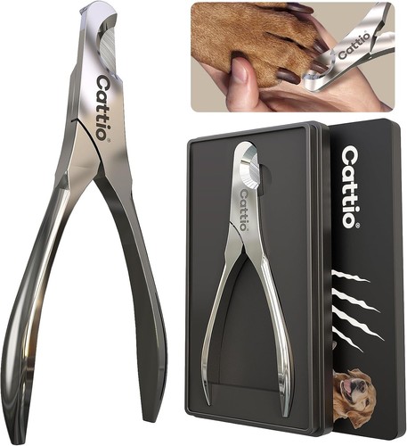 Cattio professional dog - professional,
