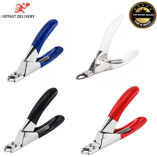 Pet nail clippers cutter for - pet,