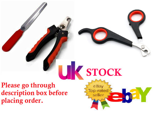Pets professional dog nail - pets,