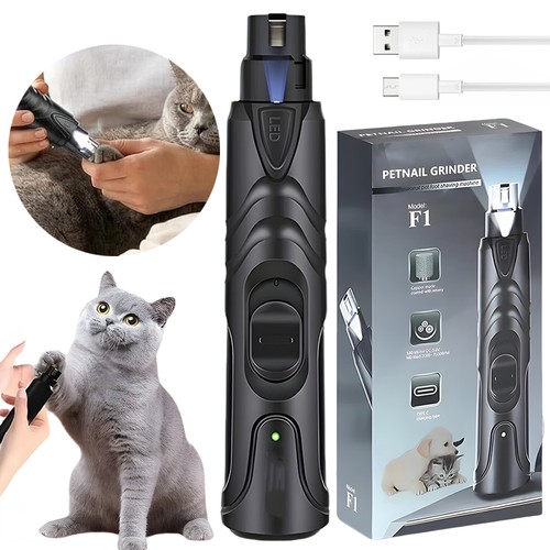 Pet nail clippers toe trimmer - pet,
