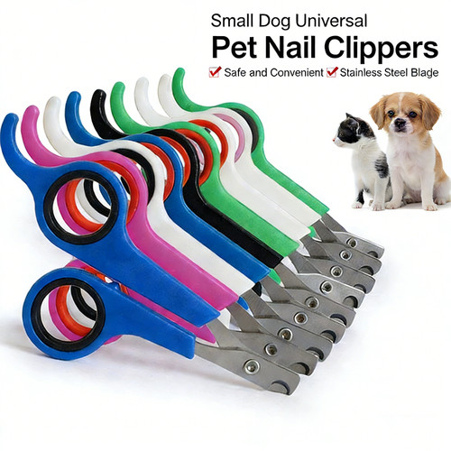 Pet nail clippers for - pet,