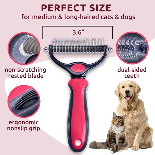 Pet nail clippers dog - nail, grooming