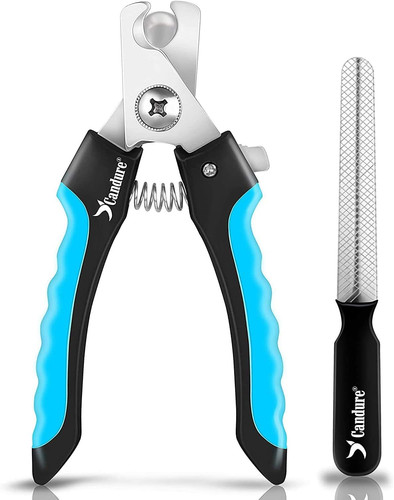 Dog nail clippers for large - dog,
