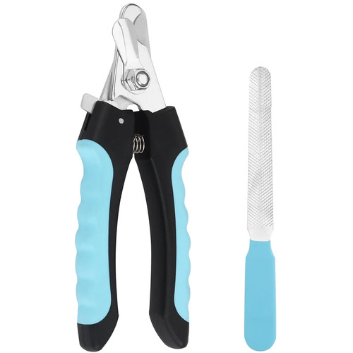 Pet nail clippers dog - pet,