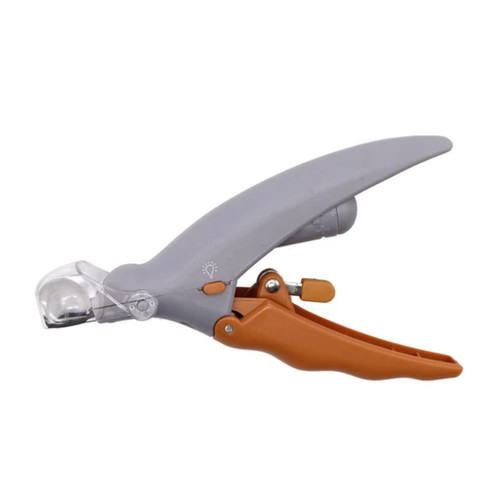 Professional pet nail clipper - professional,