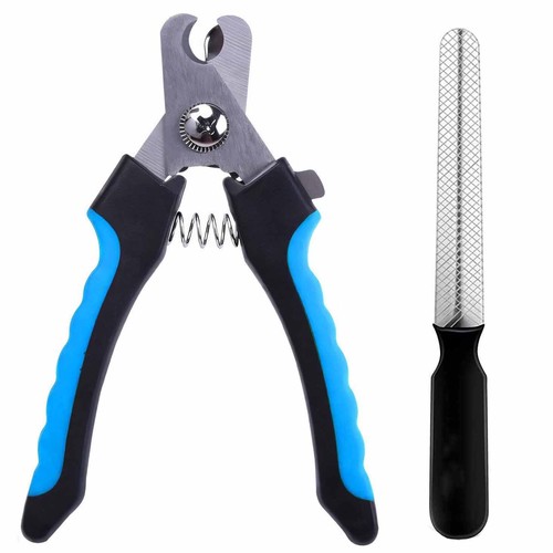 Ddshun dog nail - dog, for