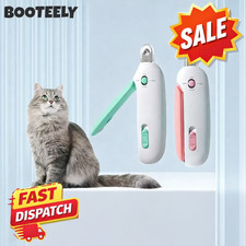 1PC Professional Pet Nail