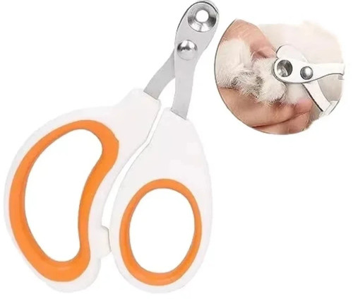 Pet dog cat - nail, clippers