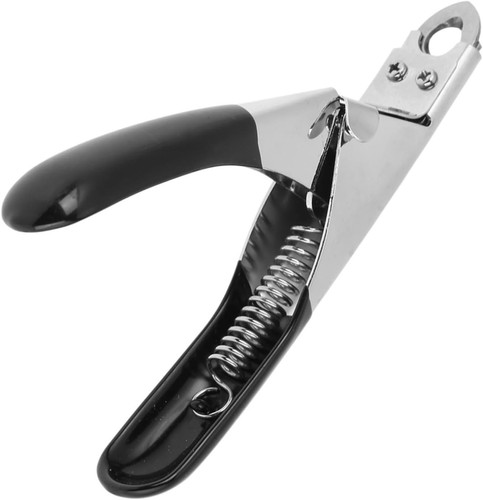 Pet nail clippers - pet,