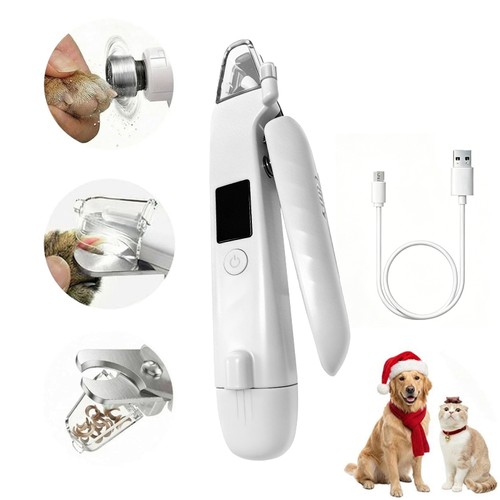 Dog cat nail - cat,