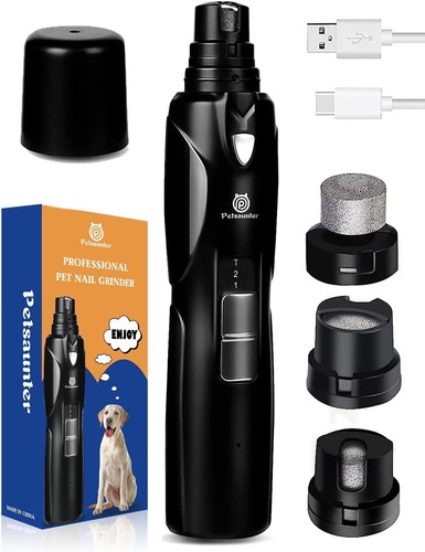 Heavy duty toe nail clippers - toe,