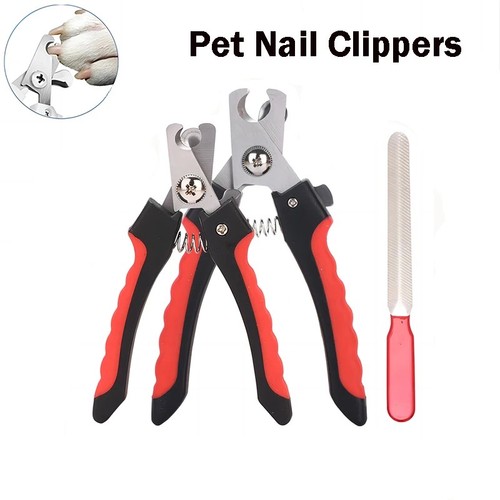 Pets professional nail - pets,