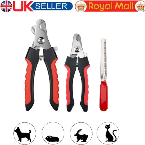 Pet dog nail clippers cat - pet,