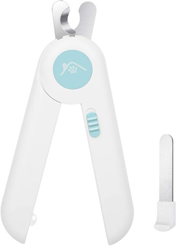 Dog nail clippers and trimmers - dog,