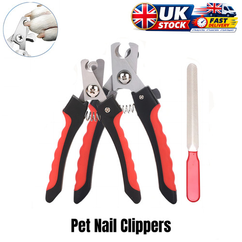 Dog nail clippers pet - nail,