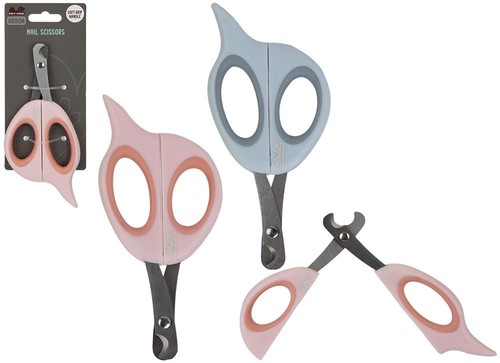 Pet pro small - small,