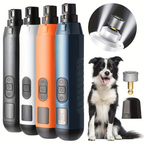 Silent groom pro - silent,